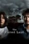Download Streaming Film The Cursed Land (2024) Subtitle Indonesia HD Bluray Download Streaming Film The Cursed Land (2024) Subtitle Indonesia HD Bluray