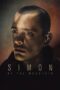 Download Streaming Film Simon of the Mountain (2024) Subtitle Indonesia Download Streaming Film Simon of the Mountain (2024) Subtitle Indonesia
