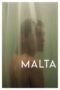 Download Streaming Film Malta (2024) Subtitle Indonesia HD Bluray Download Streaming Film Malta (2024) Subtitle Indonesia HD Bluray