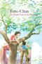 Download Streaming Film Totto-chan: The Little Girl at the Window (2024) Subtitle Indonesia Download Streaming Film Totto-chan: The Little Girl at the Window (2024) Subtitle Indonesia