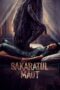 Download Streaming Film Sakaratul Maut (2024) AMZN Subtitle Indonesia Download Streaming Film Sakaratul Maut (2024) AMZN Subtitle Indonesia