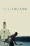 Download Streaming Film Sugarcane (2024) Subtitle Indonesia HD Bluray Download Streaming Film Sugarcane (2024) Subtitle Indonesia HD Bluray