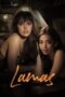 Download Streaming Film Lamas (2024) Subtitle Indonesia HD Bluray Download Streaming Film Lamas (2024) Subtitle Indonesia HD Bluray