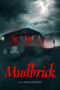 Download Streaming Film Mudbrick (2024) Subtitle Indonesia HD Bluray Download Streaming Film Mudbrick (2024) Subtitle Indonesia HD Bluray