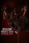 Download Streaming Film Operation Undead (2024) Subtitle Indonesia HD Bluray Download Streaming Film Operation Undead (2024) Subtitle Indonesia HD Bluray