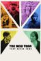 Download Streaming Film The New Year That Never Came (2024) Subtitle Indonesia