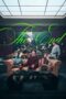 Download Streaming Film The End (2024) Subtitle Indonesia