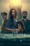 Download Streaming Film The Sand Castle (2025) Subtitle Indonesia