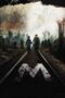 Download Streaming Film M (2023) Subtitle Indonesia HD Bluray