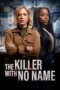 Download Streaming Film The Killer With No Name (2024) Subtitle Indonesia