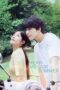 Download Streaming Film Hear Me: Our Summer (2024) Subtitle Indonesia