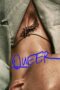 Download Streaming Film Queer (2024) Subtitle Indonesia