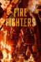Download Streaming Film Firefighters (2024) Subtitle Indonesia HD Bluray