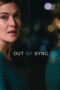 Download Streaming Film Out of Sync (2021) Subtitle Indonesia HD Bluray