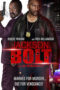 Download Streaming Film Jackson Bolt (2018) Subtitle Indonesia HD Bluray