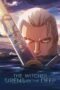 Download Streaming Film The Witcher: Sirens of the Deep (2025) Subtitle Indonesia