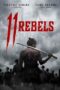 Download Streaming Film 11 Rebels (2024) Subtitle Indonesia