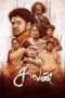 Download Streaming Film Kalan (2025) Subtitle Indonesia HD Bluray