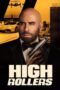 Download Streaming Film High Rollers (2025) Subtitle Indonesia