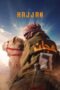 Download Streaming Film Hajjan (2024) Subtitle Indonesia HD Bluray