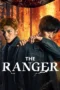 Download Streaming Film THE RANGER (2025) Subtitle Indonesia HD Bluray