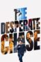 Download Streaming Film The Desperate Chase (2024) Subtitle Indonesia