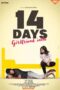 Download Streaming Film 14 Days (Girlfriend Intlo) (2025) Subtitle Indonesia