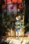 Download Streaming Film The Birth of Kitaro: The Mystery of GeGeGe (2023) Subtitle Indonesia