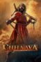 Download Streaming Film Chhaava (2025) Subtitle Indonesia