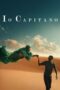Download Streaming Film Io Capitano (2023) Subtitle Indonesia