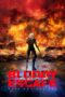 Download Streaming Film Bloody Escape: Bats out of Hell (2024) Subtitle Indonesia