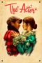 Download Streaming Film The Actor (2025) Subtitle Indonesia