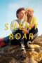 Download Streaming Film Silent Roar (2025) Subtitle Indonesia