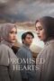 Download Streaming Film Promised Hearts : Setetes Embun Cinta Niyala (2025) Subtitle Indonesia