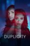 Download Streaming Film Tyler Perry's Duplicity (2025) Subtitle Indonesia