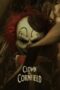 Download Streaming Film Clown in a Cornfield (2025) Subtitle Indonesia