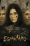Download Streaming Film Scarecrow :Espantaho (2024) Subtitle Indonesia