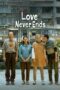 Download Streaming Film Love Never Ends (2023) Subtitle Indonesia