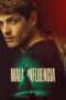 Download Streaming Film Bad Influence (2025) Subtitle Indonesia