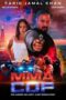Download Streaming Film MMA Cop (2025) Subtitle Indonesia